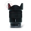 Sony 24-70mm 4.0 Zeiss Vario-Tessar T* FE  ZA OSS nr. 2214