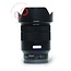 Sony 24-70mm 4.0 Zeiss Vario-Tessar T* FE  ZA OSS nr. 2214