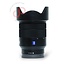 Sony 24-70mm 4.0 Zeiss Vario-Tessar T* FE  ZA OSS nr. 2214