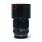 Fujifilm XF 60mm 2.4 R Macro nr. 2216