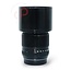 Fujifilm XF 60mm 2.4 R Macro nr. 2216