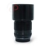 Fujifilm XF 60mm 2.4 R Macro nr. 2216