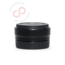 Canon EF-EOS R Mount Adapter nr. 2217