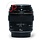 Canon 85mm 1.8 USM EF nr. 2218
