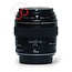 Canon 85mm 1.8 USM EF nr. 2218
