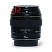 Canon 85mm 1.8 USM EF nr. 2218