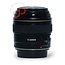 Canon 85mm 1.8 USM EF nr. 2218