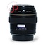 Canon 85mm 1.8 USM EF nr. 2218