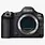 Canon EOS R5 Mark II *OPEN BOX* nr. 2219