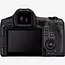 Canon EOS R5 Mark II *OPEN BOX* nr. 2219
