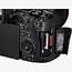 Canon EOS R5 Mark II *OPEN BOX* nr. 2219