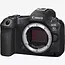 Canon EOS R5 Mark II *OPEN BOX* nr. 2219