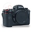 Nikon Z6 III nr. 0704