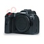 Canon EOS R6 nr. 2220
