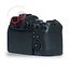 Canon EOS R6 nr. 2220