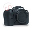 Canon EOS R6 nr. 2220