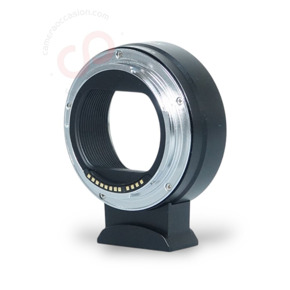 Viltrox mountadapter EF EOS R nr. 2221