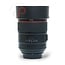 Canon 85mm 1.4 L IS USM EF nr. 2223