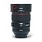 Canon 85mm 1.4 L IS USM EF nr. 2223