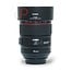 Canon 85mm 1.4 L IS USM EF nr. 2223