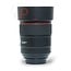 Canon 85mm 1.4 L IS USM EF nr. 2223
