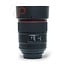 Canon 85mm 1.4 L IS USM EF nr. 2223