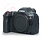Canon EOS R5 Mark II nr. 2224