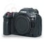 Canon EOS R5 Mark II nr. 2224