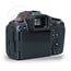 Canon EOS R5 Mark II nr. 2224
