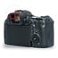 Canon EOS R5 Mark II nr. 2224