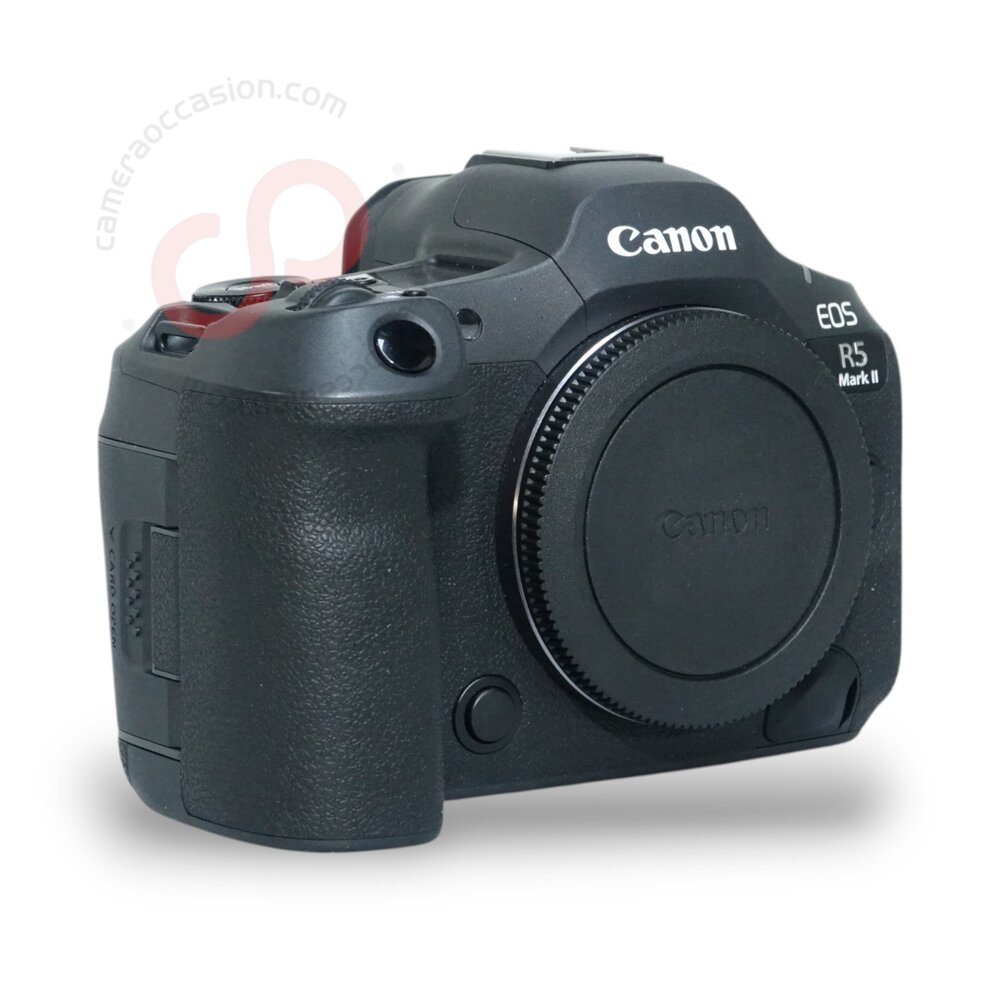 Canon EOS R5 Mark II nr. 2224