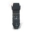 Sigma 50-500mm 4.0-6.3 DG EX IF APO RF HSM Nikon nr. 2226