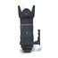 Sigma 50-500mm 4.0-6.3 DG EX IF APO RF HSM Nikon nr. 2226
