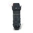 Sigma 50-500mm 4.0-6.3 DG EX IF APO RF HSM Nikon nr. 2226