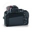 Nikon D5600 zwart nr. 2227
