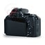 Nikon D5600 zwart nr. 2227