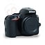 Nikon D5600 zwart nr. 2227