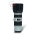 Canon 70-200mm 4.0 L IS USM EF nr. 2230