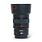 Samyang 85mm 1.4 MF RF - Canon nr. 2231