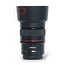 Samyang 85mm 1.4 MF RF - Canon nr. 2231