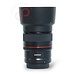 Samyang 85mm 1.4 MF RF - Canon nr. 2231