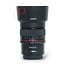 Samyang 85mm 1.4 MF RF - Canon nr. 2231