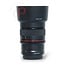 Samyang 85mm 1.4 MF RF - Canon nr. 2231