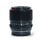 Fujifilm XF 60mm 2.4 R Macro nr. 2232