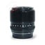 Fujifilm XF 60mm 2.4 R Macro nr. 2232