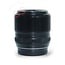 Fujifilm XF 60mm 2.4 R Macro nr. 2232