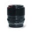 Fujifilm XF 60mm 2.4 R Macro nr. 2232