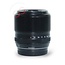 Fujifilm XF 60mm 2.4 R Macro nr. 2232
