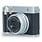 Fujifilm GFX 100RF nr. 2233