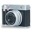 Fujifilm GFX 100RF nr. 2233